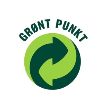 Grøntpunkt
