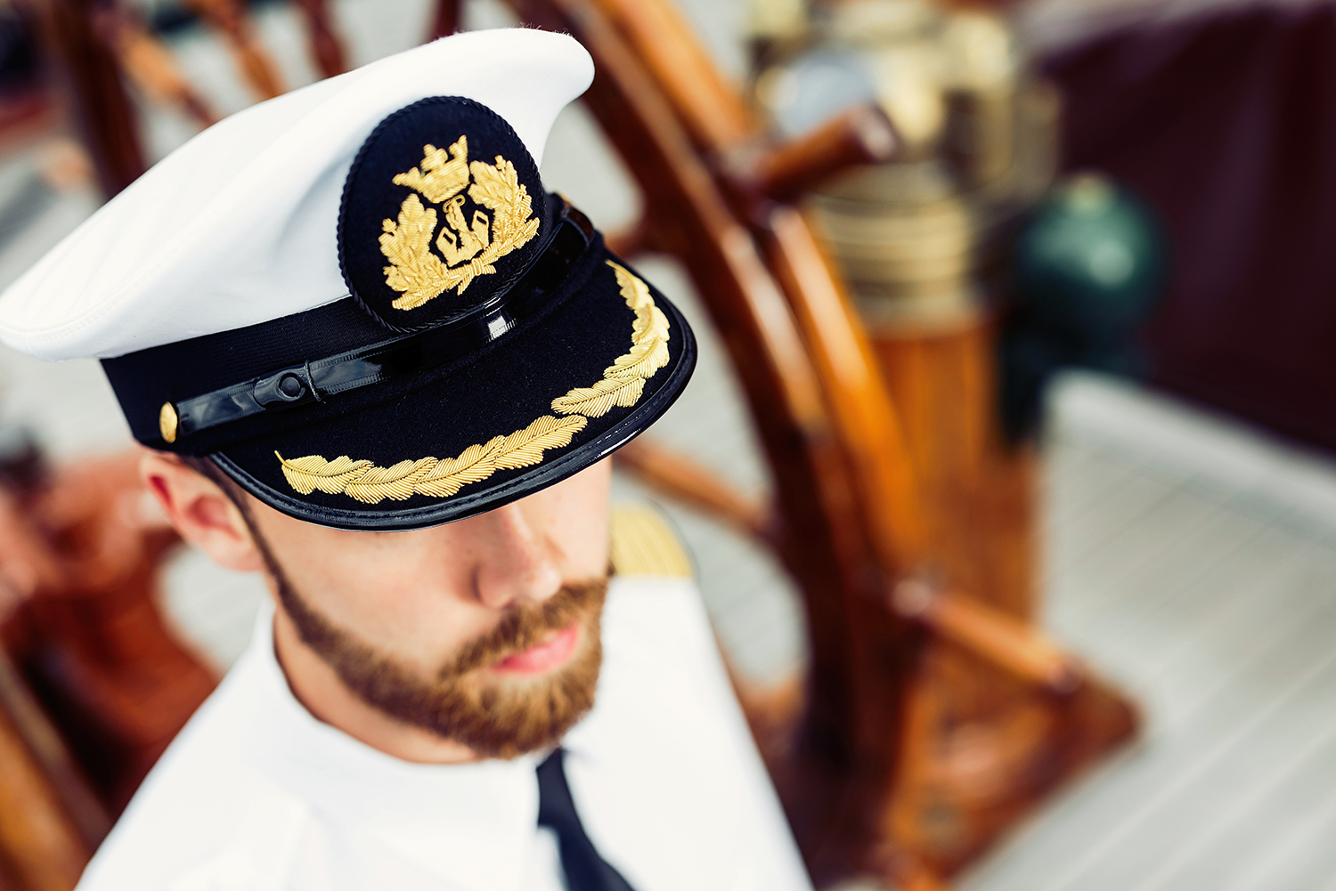 Maritim